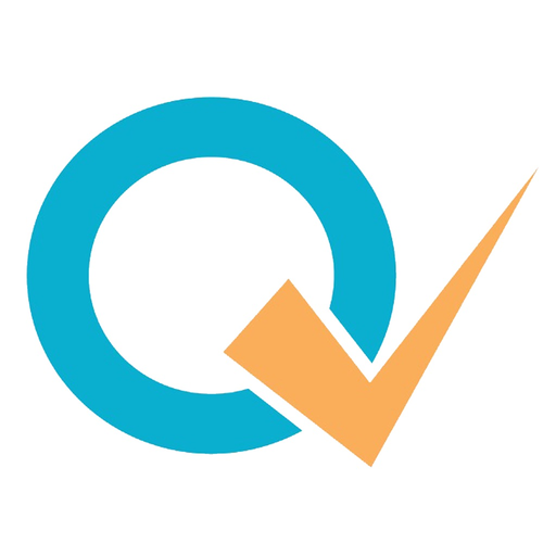 Quixx app icon