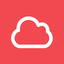 CloudVPN: Fast Unlimited VPN icon