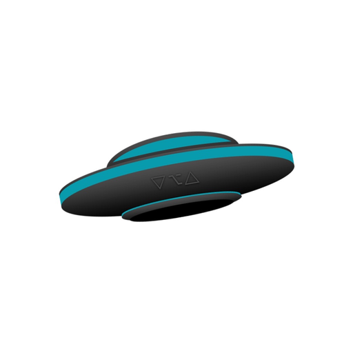 UFO Videos, News & more... app icon