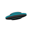 UFO Videos, News & more... icon
