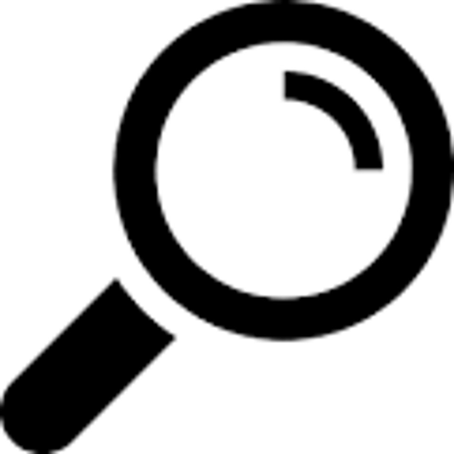 Wordfinder Game app icon