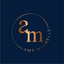 Amy Michelle Hairdressing icon