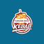 Turkish Best Kebab icon