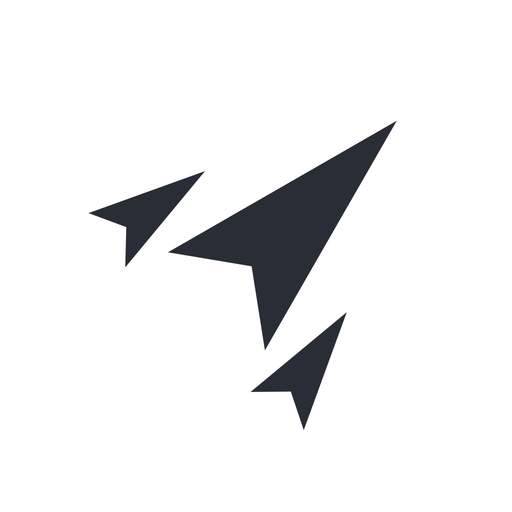 Launch Bay app icon