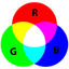 Color Encoder icon