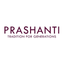 Prashanti Sarees icon