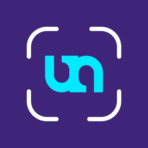 Check-In by nunify app icon
