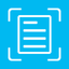 Doc Scanner - Image to Text icon