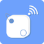 Lil Tracker icon