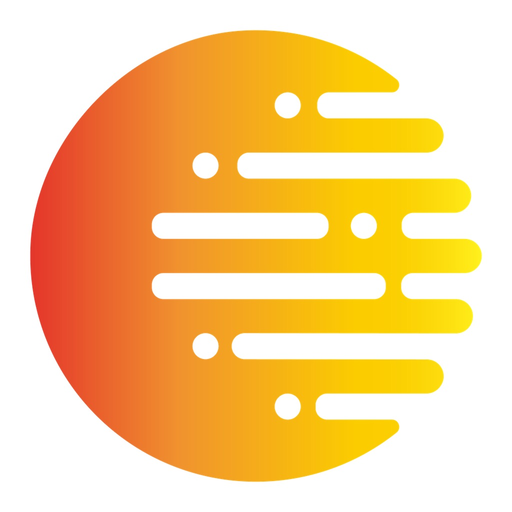 ZEECUBE app icon