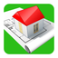Home Design 3D icon