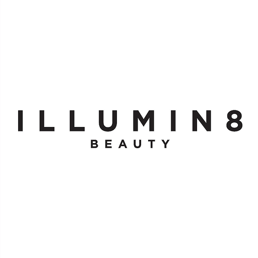 Illumin8 Beauty app icon