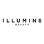 Illumin8 Beauty icon