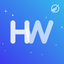 Happy Work icon