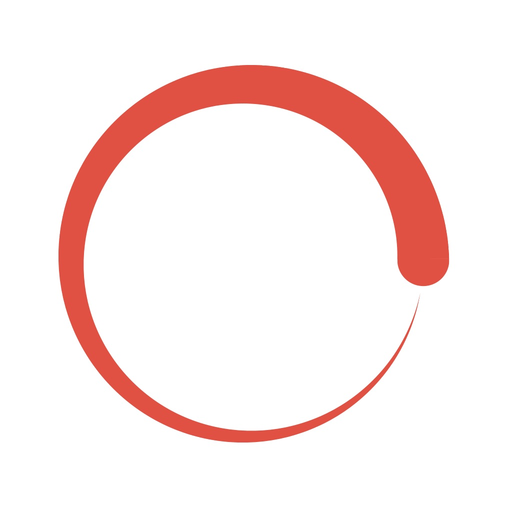 Persian IDM فایل منیجر ایرانی app icon