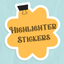 Message Highlighter Stickers! icon