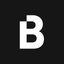 Blockpit: Crypto Tax App icon