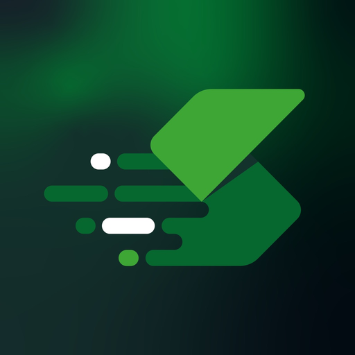 Southside Cars app icon