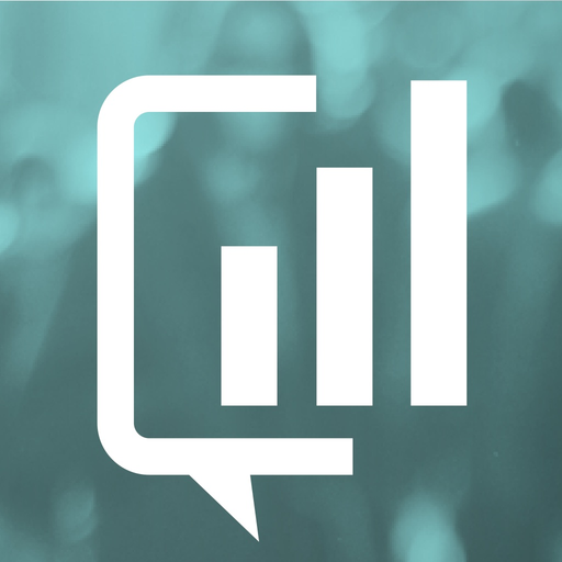 Ipsos Mystery Shopping Results app icon