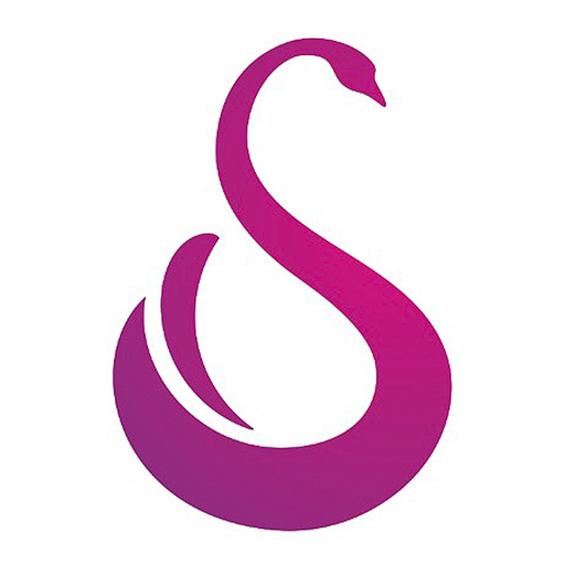 Sculpture Aesthetics app icon