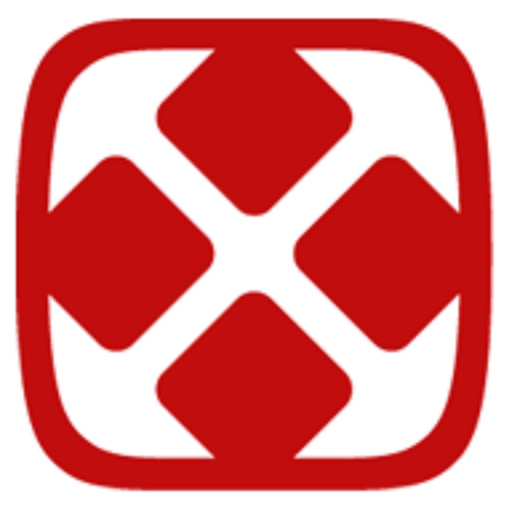 Genvex Connect app icon