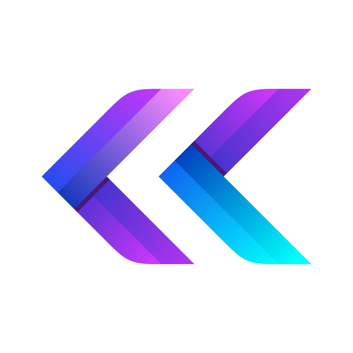 Highlighter Marker Stickers app icon