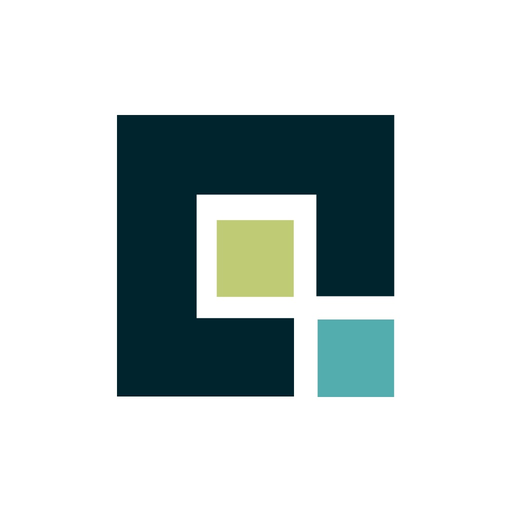 Qualios app icon