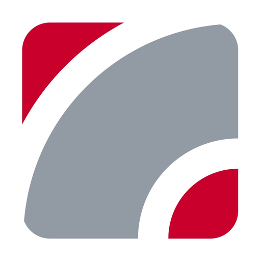Seigneurie Gauthier app icon