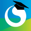 Infrastructure Academy icon