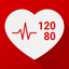 Cardio Journal icon