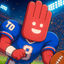 Touchdowners 2 - Mad Football icon
