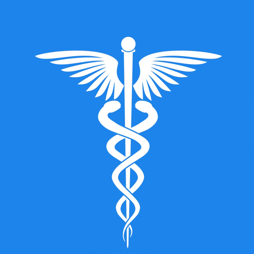 Registar Lekova app icon