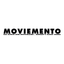 Moviemento Berlin icon