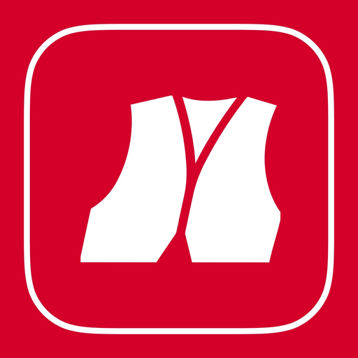 Ace Retailer Mobile Assistant app icon