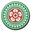 Mellow Mahjong icon