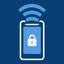 QuickBlue by QuickPass icon