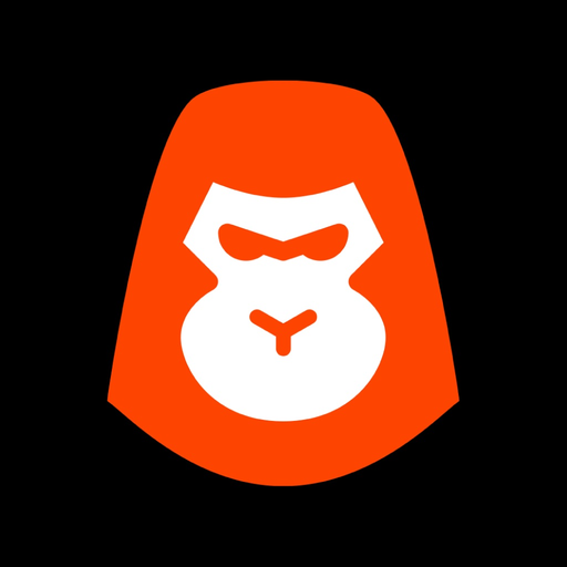 CF BICOCCA app icon