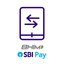 BHIM SBIPay icon
