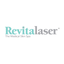 Revitalaser icon