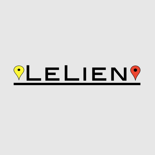 LELIEN app icon
