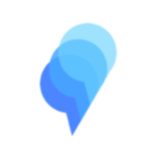 AB Federal CU app icon