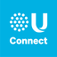 UConnect by Uniti icon