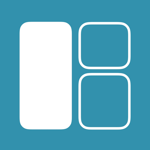 Orbit アービトラージ取引をサポート app icon