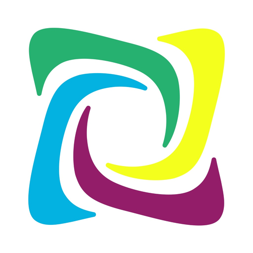 Go Kinetic app icon