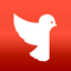 Moneypenny Mobile icon