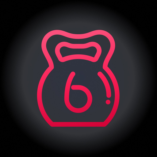 Meu Box app icon