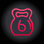 Meu Box icon