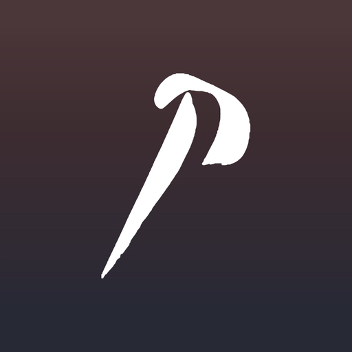 Picasso Pro app icon