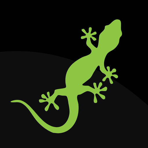 NEWT Mobile app icon