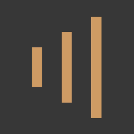 Milleis Banque Privée app icon